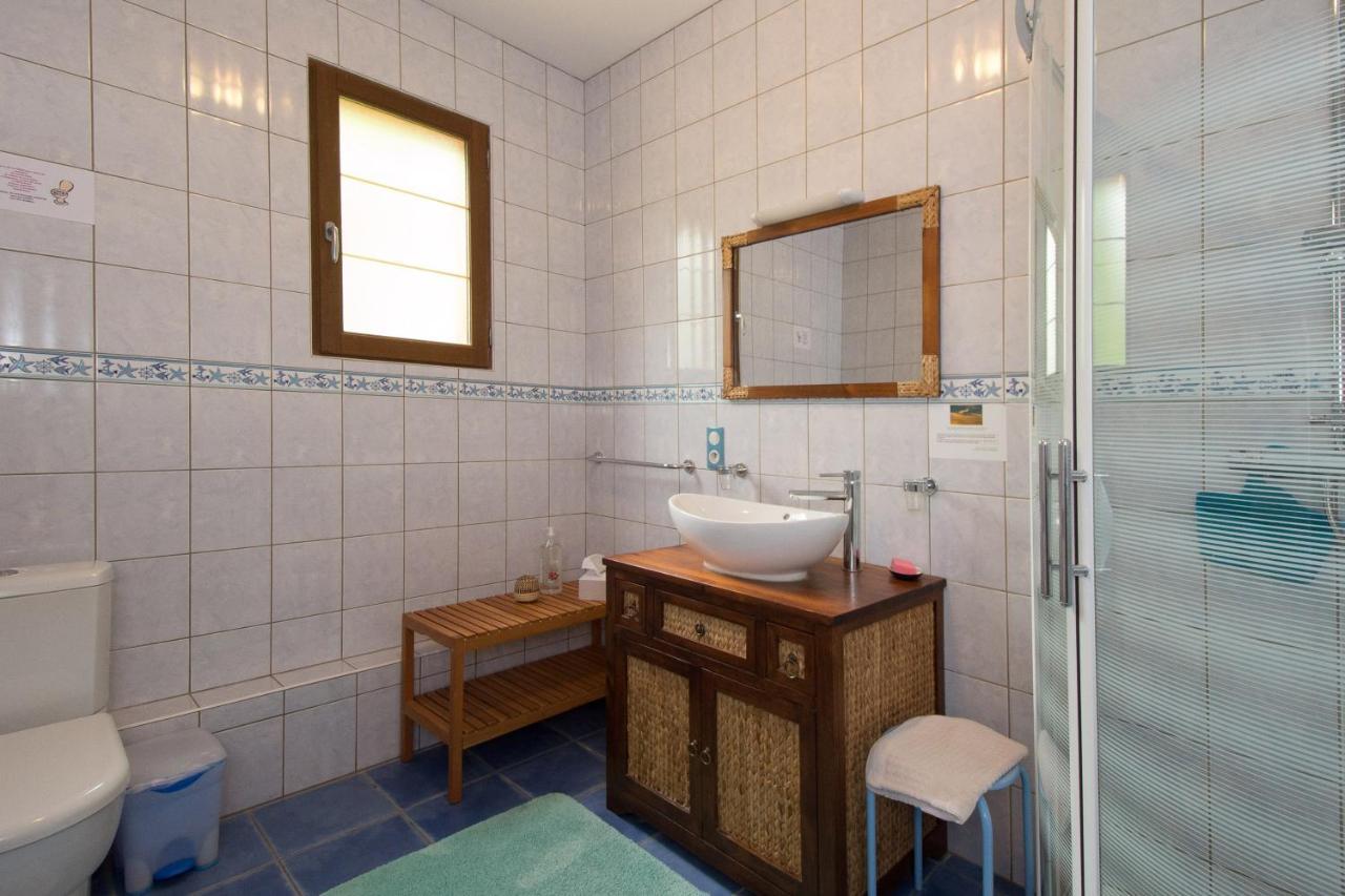 Au Milieu De Nulle Part Chambres Au Lac Du Der Outines Exteriér fotografie